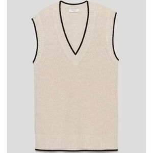 Aritizia Babaton Women's Sweater Vest